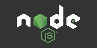 Streams - Nodejs