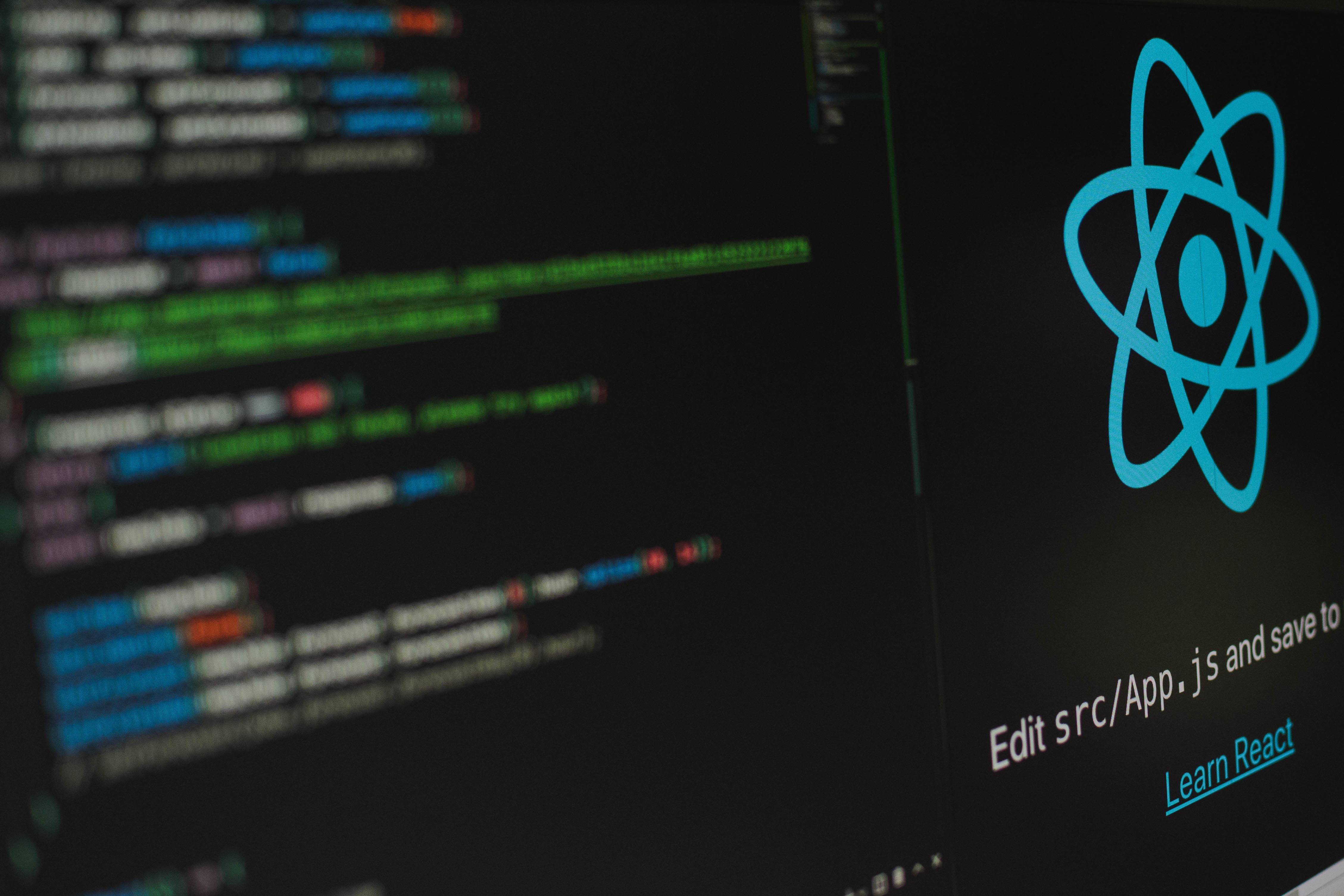 Node.js Performance for I/O