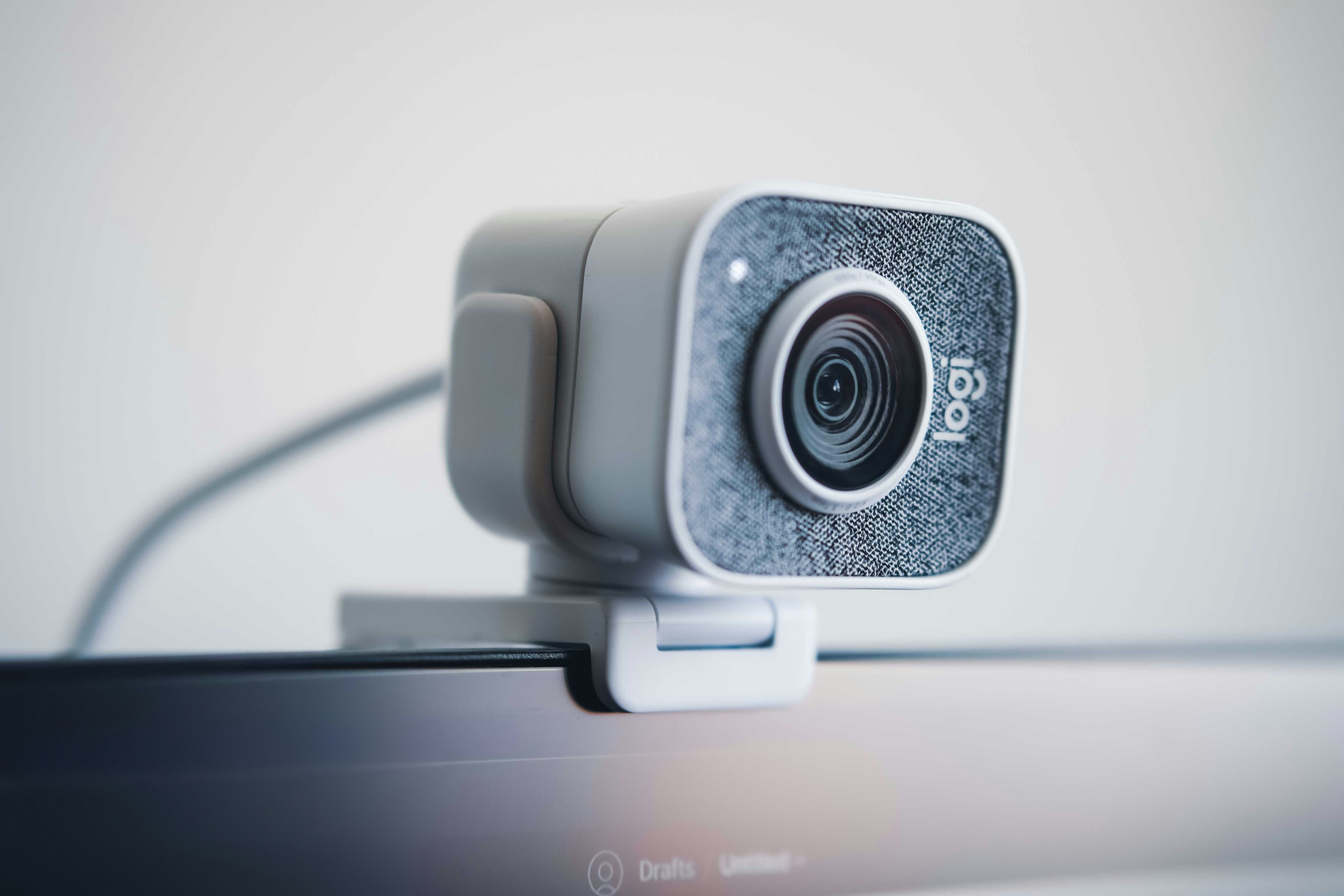 Face Detection with React, TensorFlow.js, and Webcam