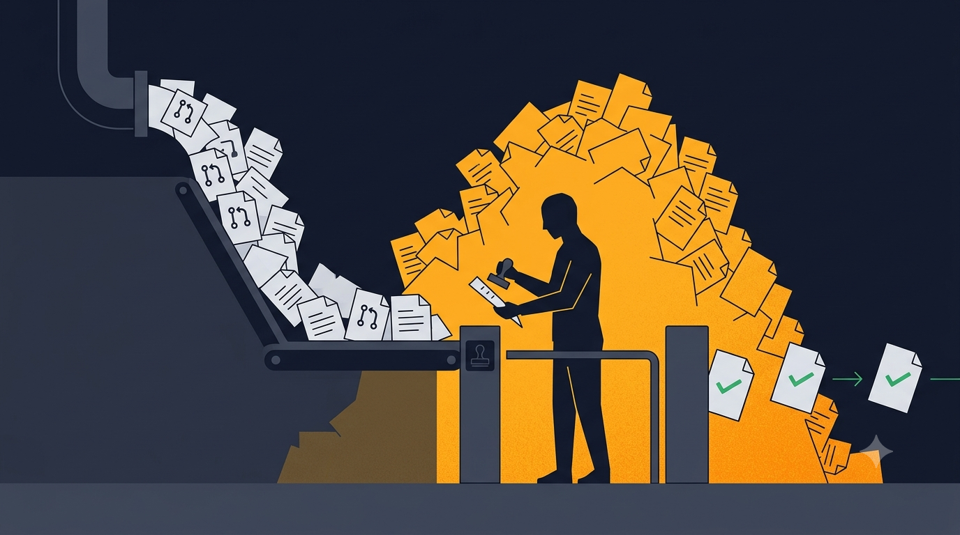 The Judgment Tax
