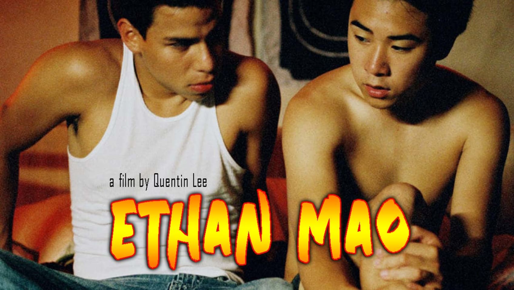 pinoy gay videos archives