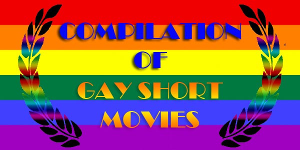 short gay movies free