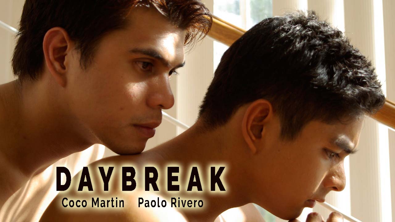 pinoy gay movies films