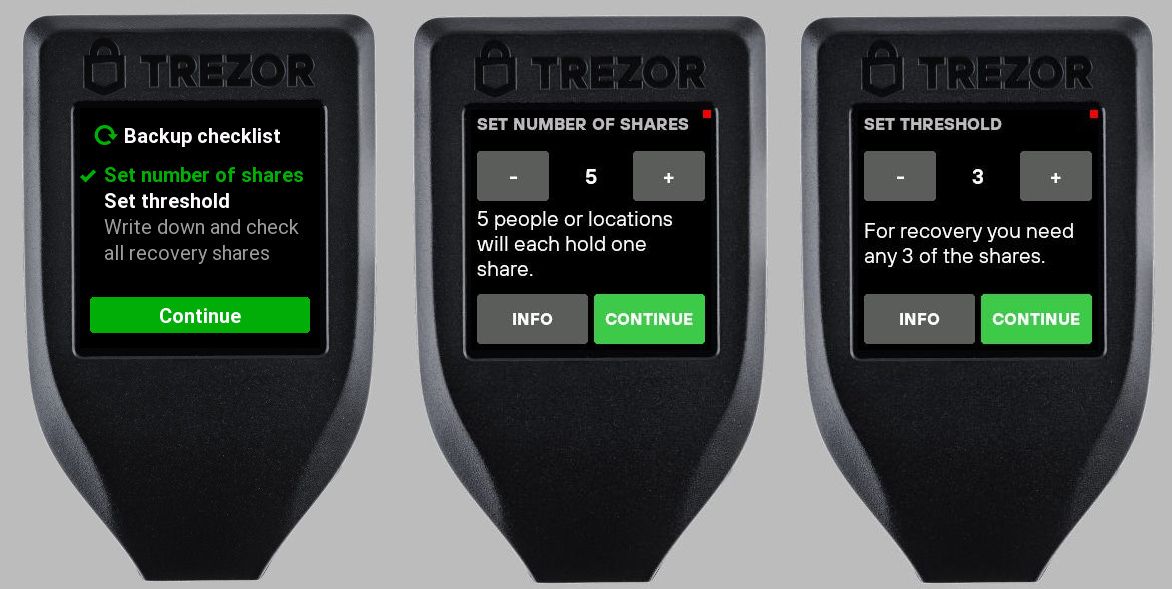 trezor-shamir.jpg