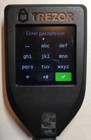 trezor-passphrase.jpg