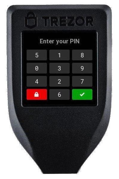 trezor-pin.jpg
