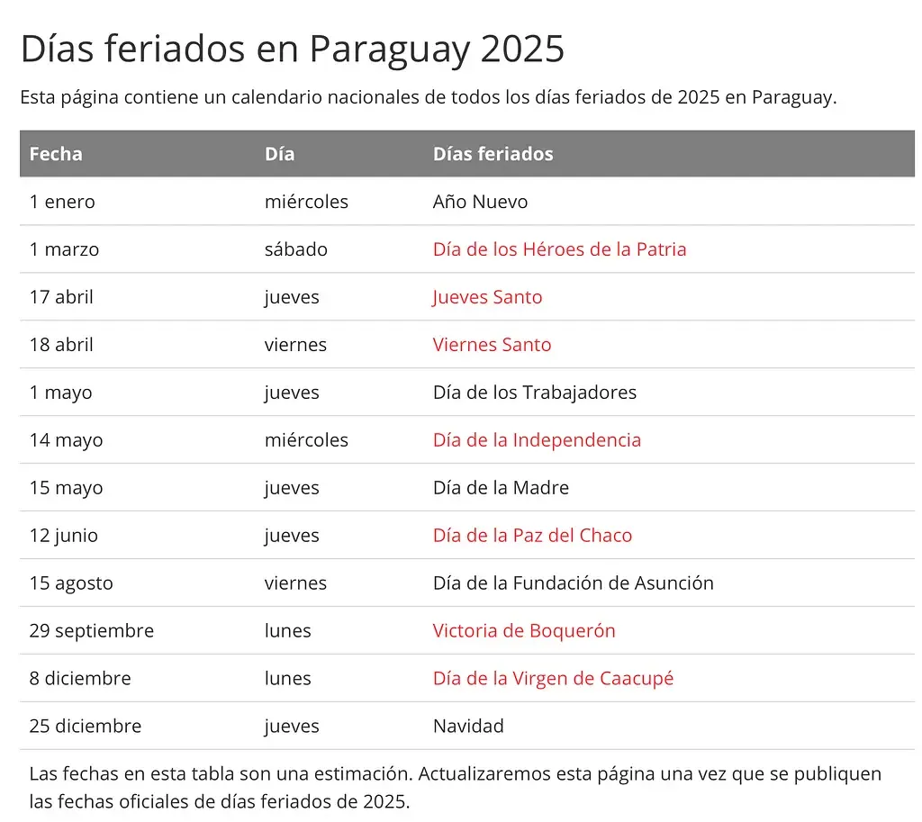 national holidays.webp