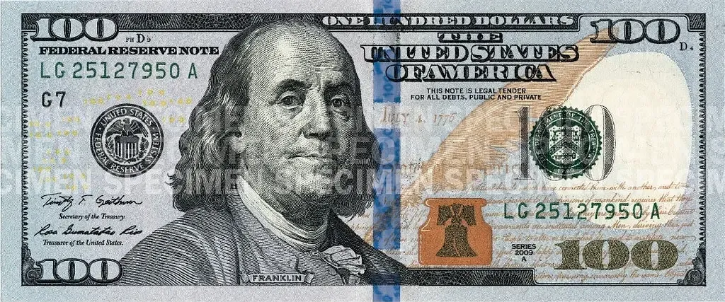 100_dollars-new.webp