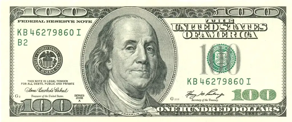 100_dollars-old-Large.webp