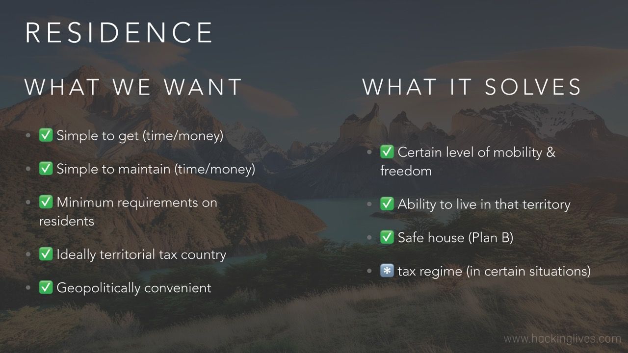 Plan B meetup Ostrava_Page_13 Large.jpeg