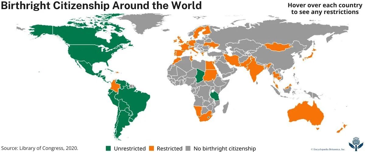 Plan-B-birthright-citizenship-around-the-world.jpeg