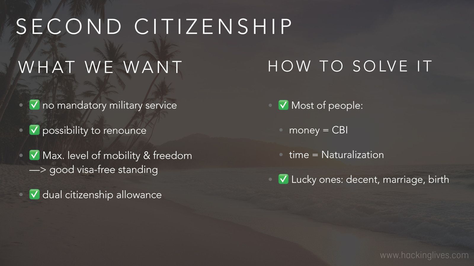 Plan-B-Second-Citizenship.jpg