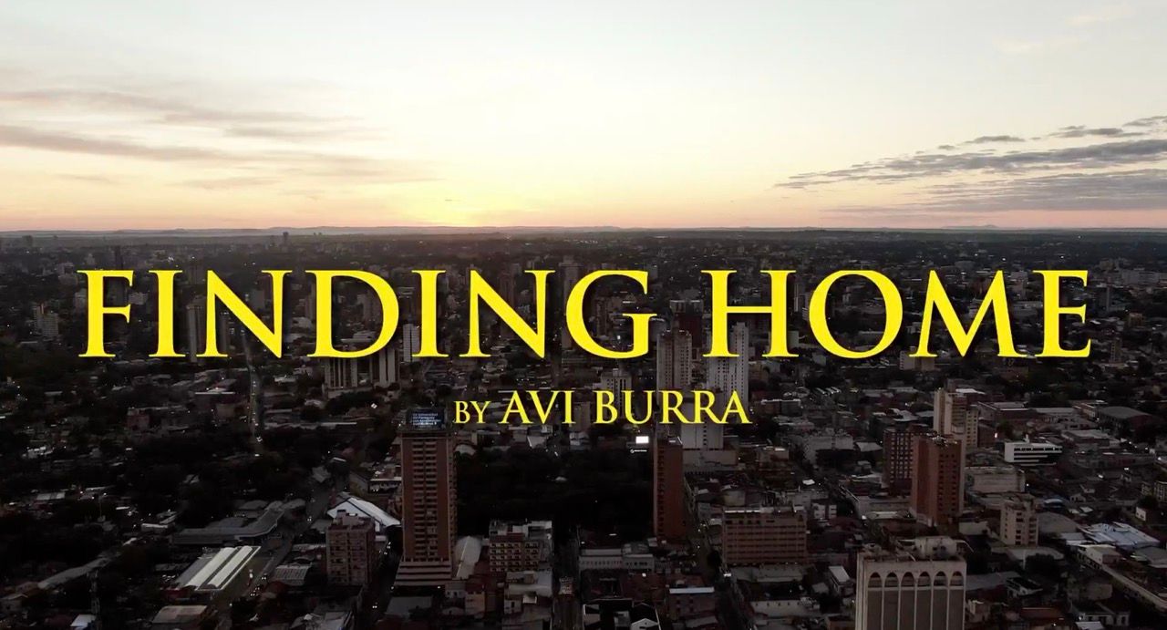 finding-home Large.jpeg