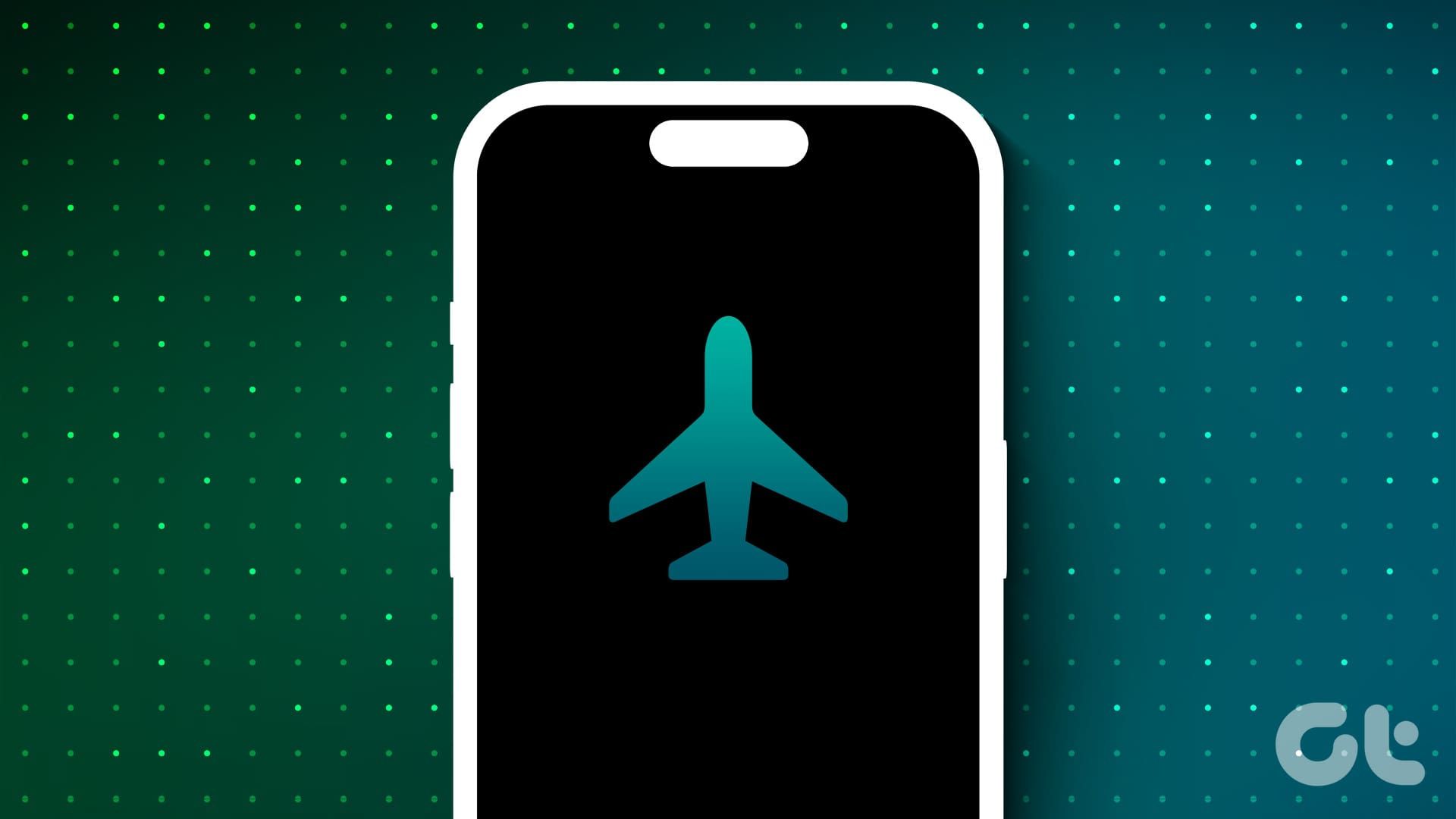 What-Is-Airplane-Mode-on-Your-Phone-and-How-to-Enable-or-Disable-It.jpg