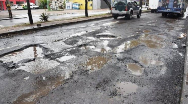 potholes.jpg