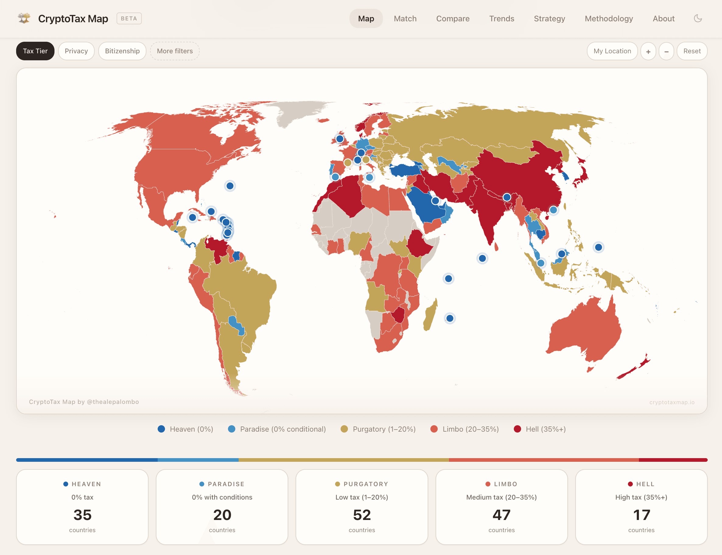 Screenshot 2026-02-27 at 11.10.28.png