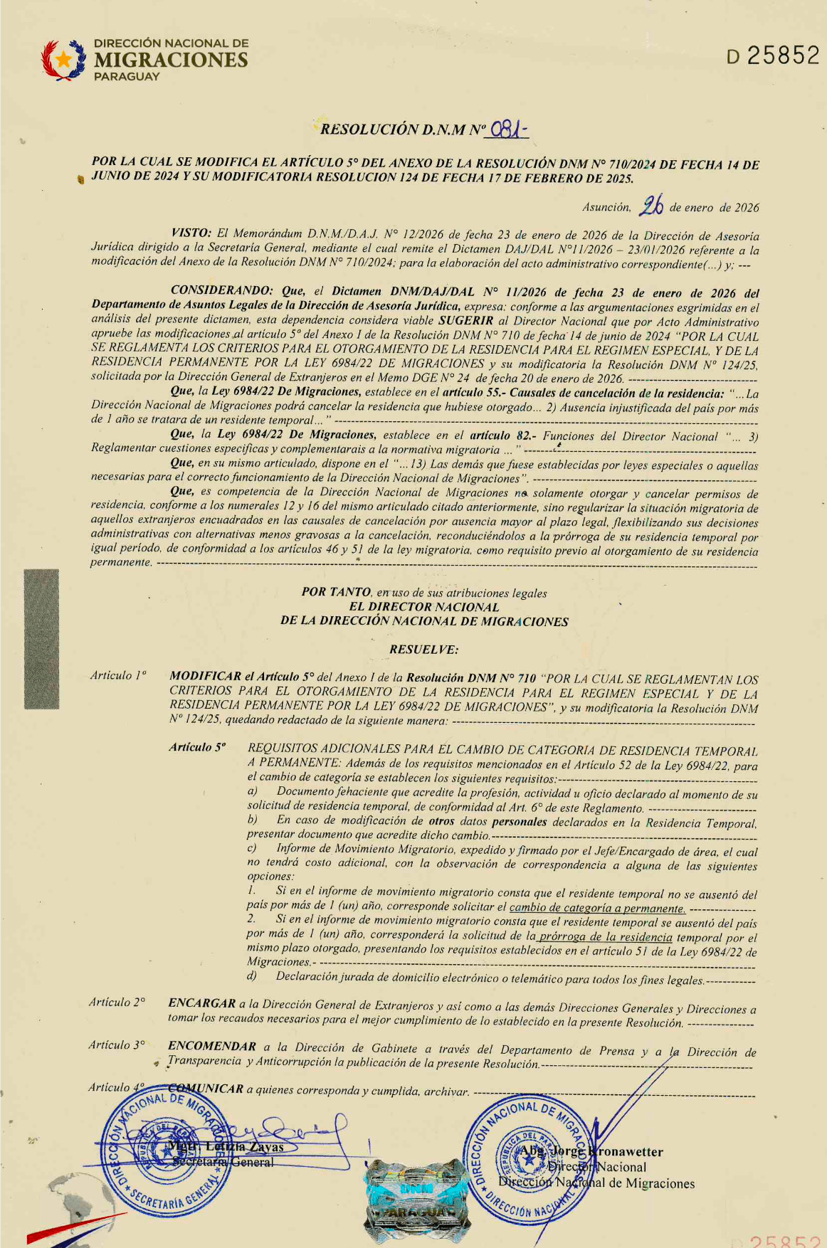 Screenshot 2026-04-20 at 14.34.51.png