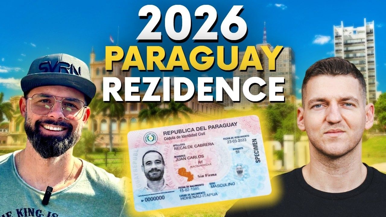res-py.jpg