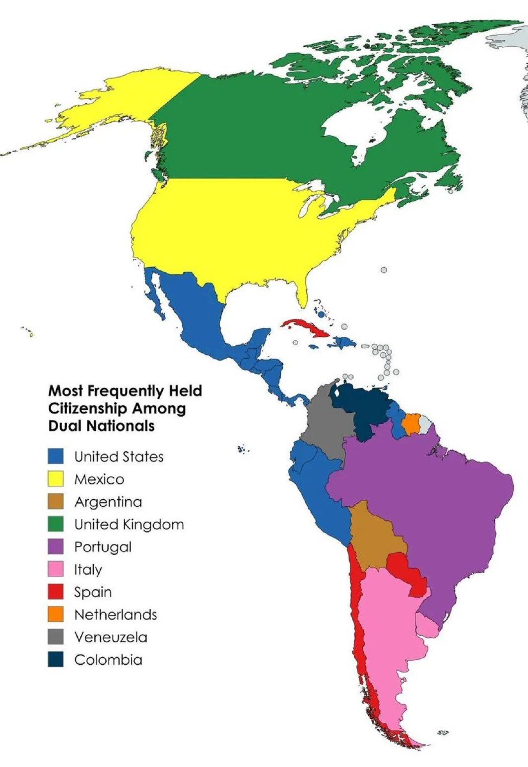 dual-citizens.jpeg