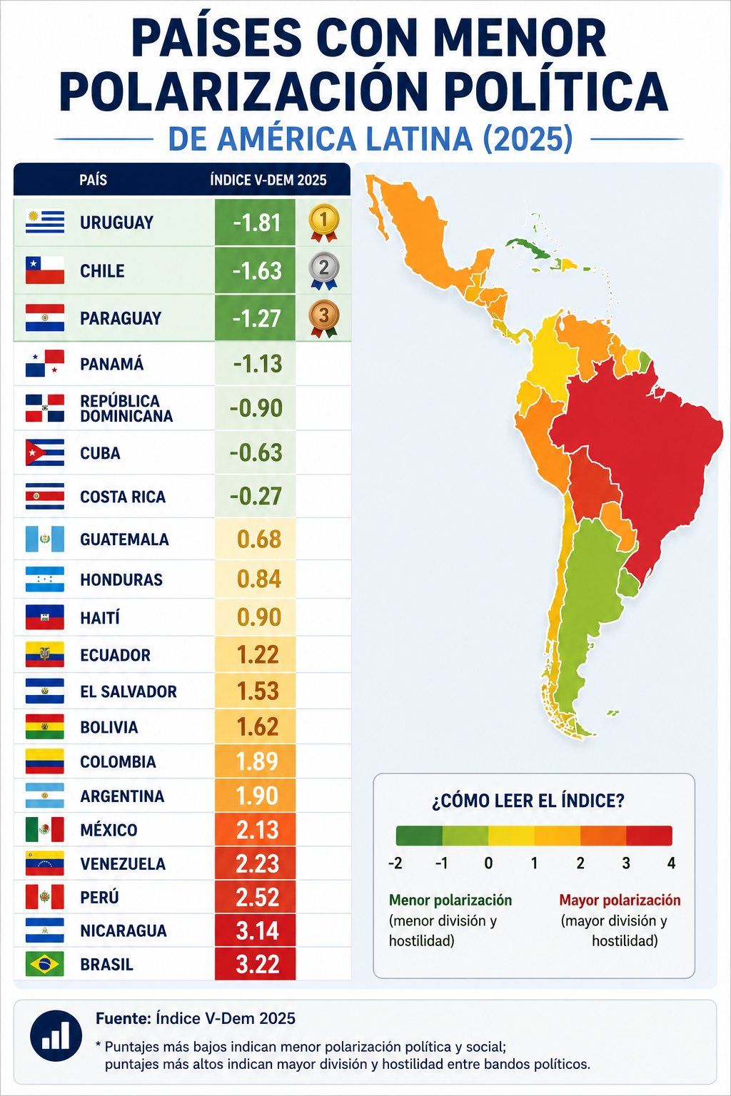 polarizacion.jpeg
