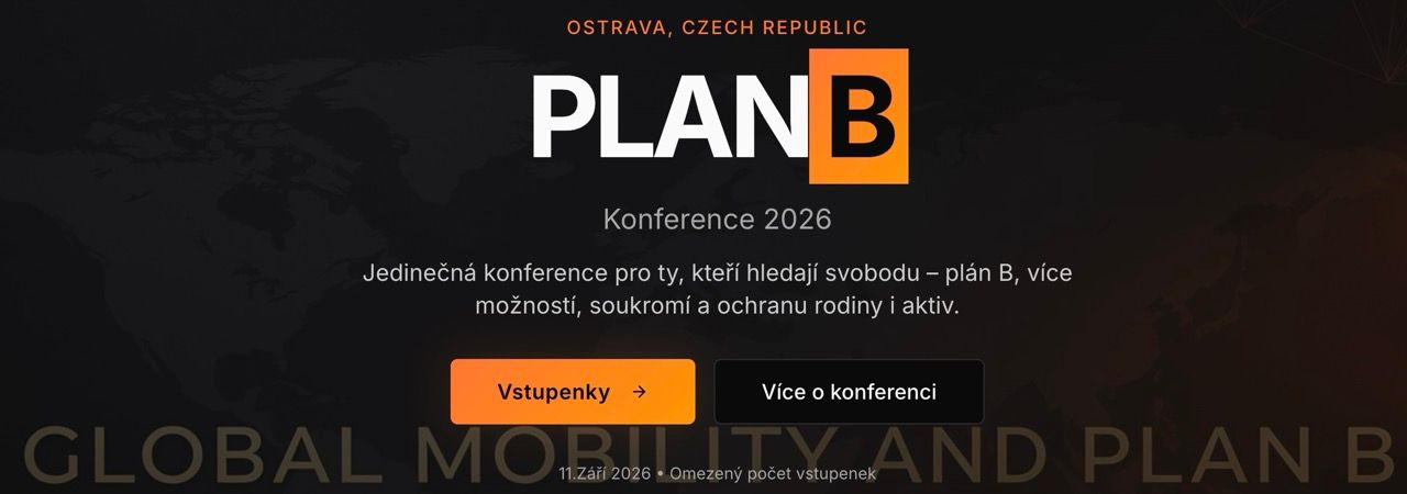 planb-screen.jpeg