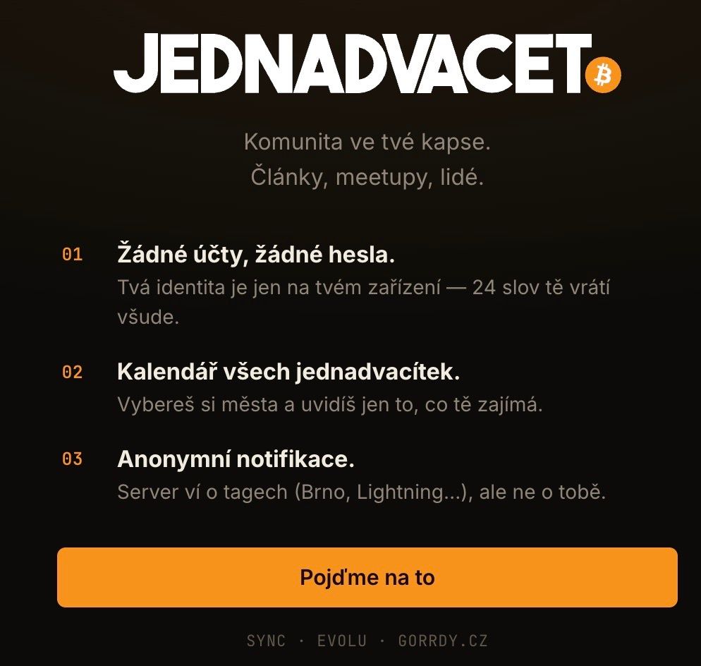 jednadvacet Large.jpeg