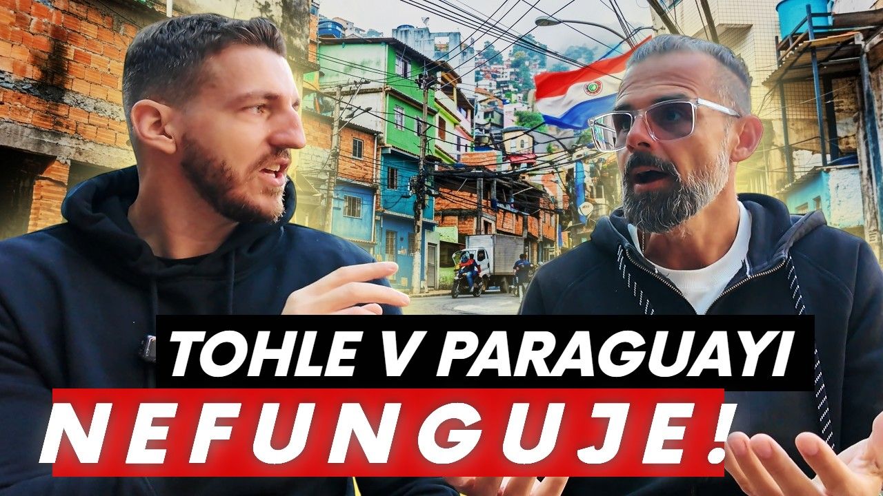 paraguay-fails.jpeg