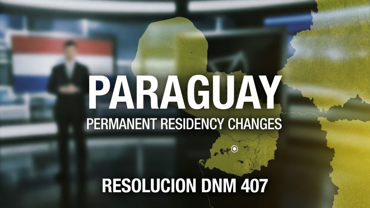 resolucion-407.jpg