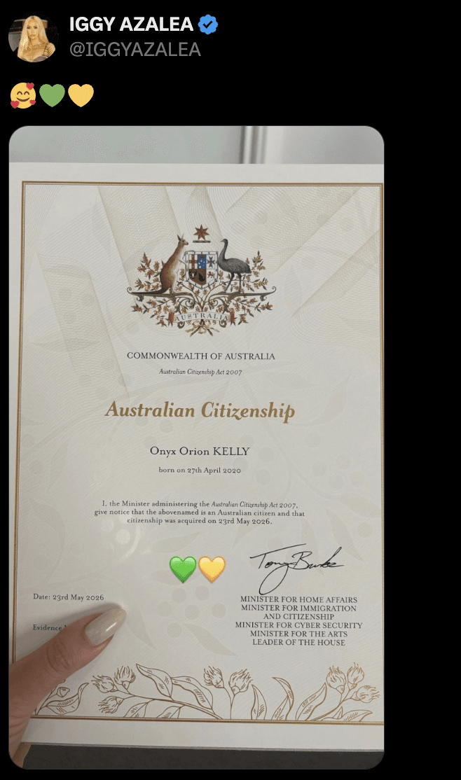 citizenship.png