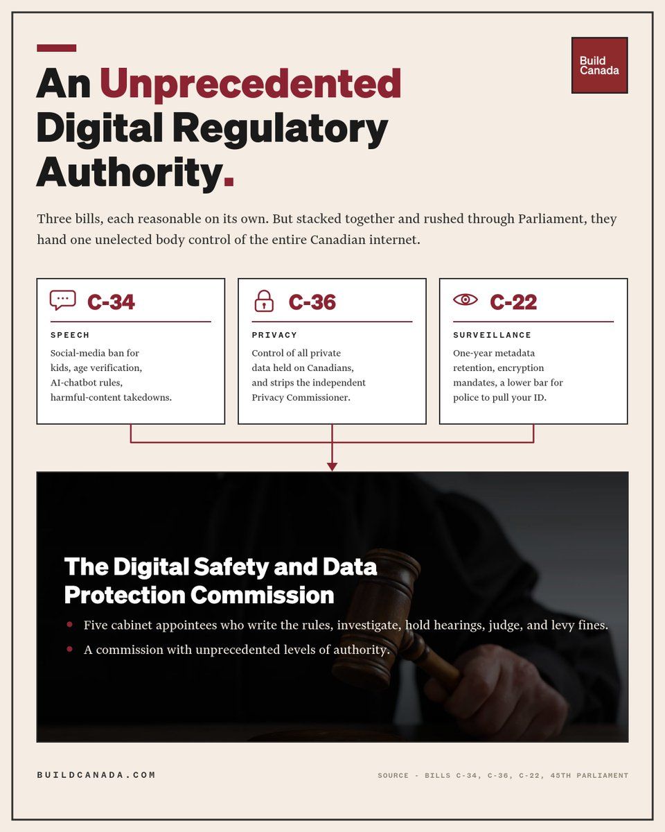 canada.jpeg
