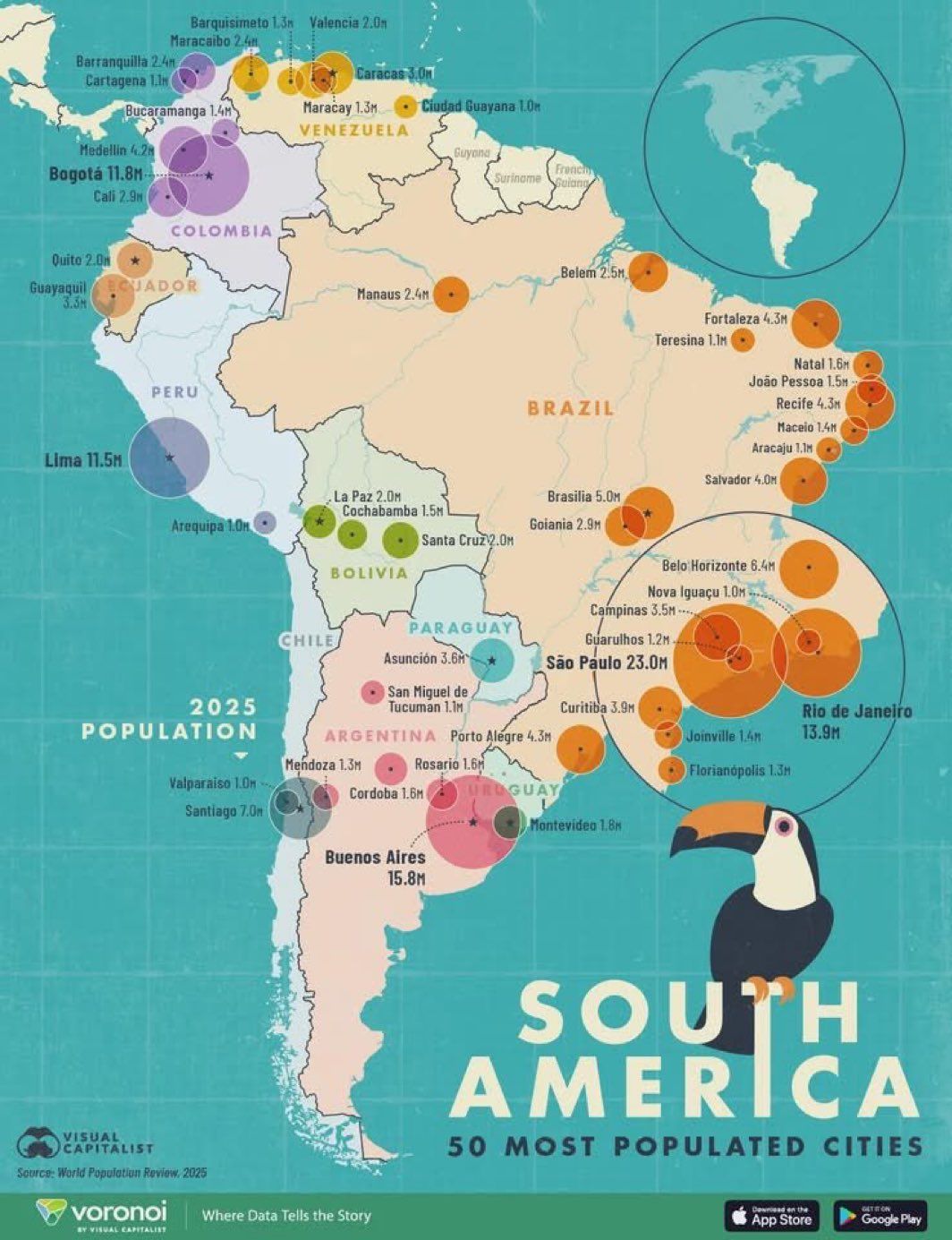 cities-latam.jpeg