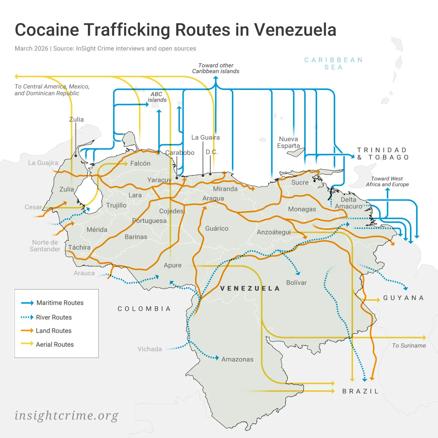 cocaine.webp