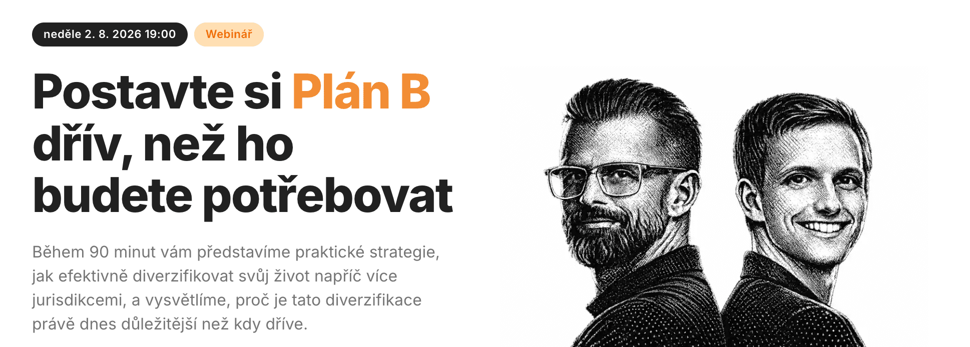 webinar.png