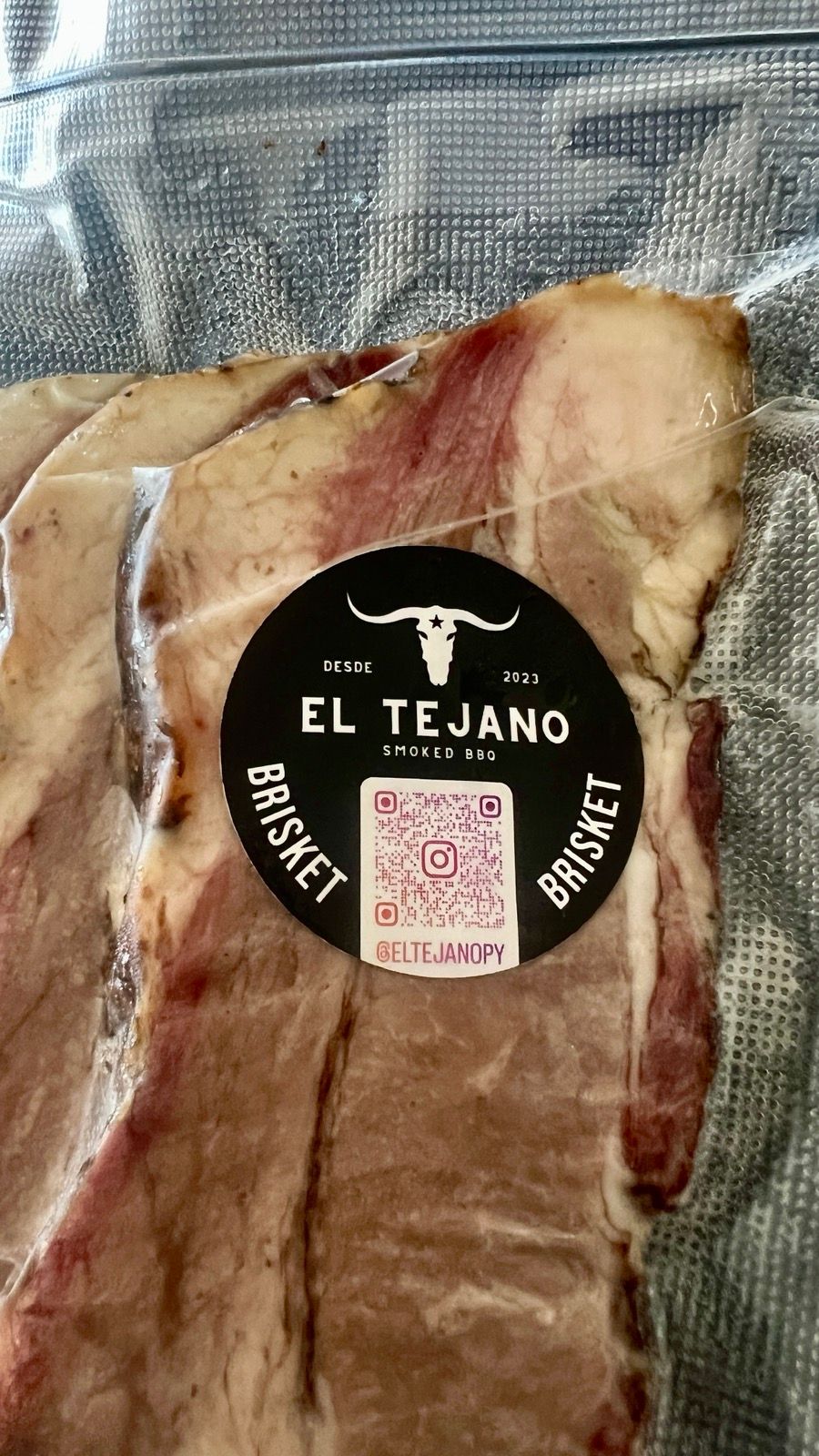 el-tejano.jpg