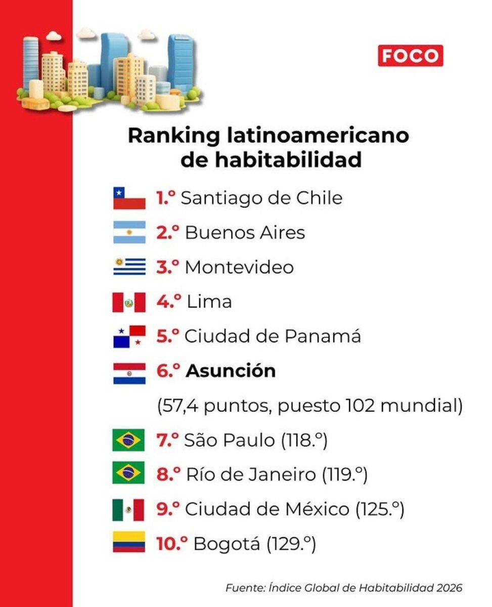 habilidad.jpg
