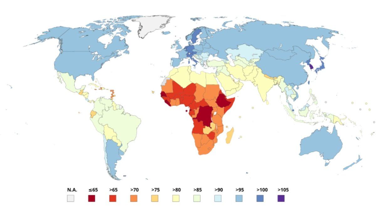 inteligence-map.jpg