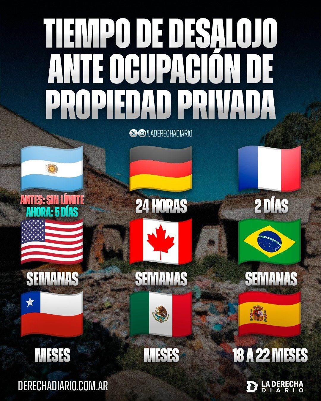 eviction.jpeg