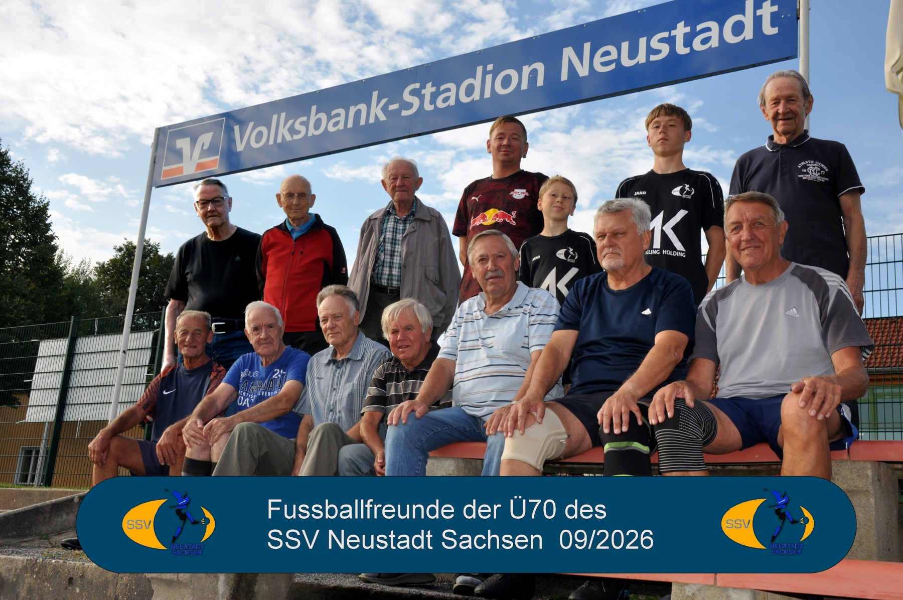 U70 09-2026.jpg