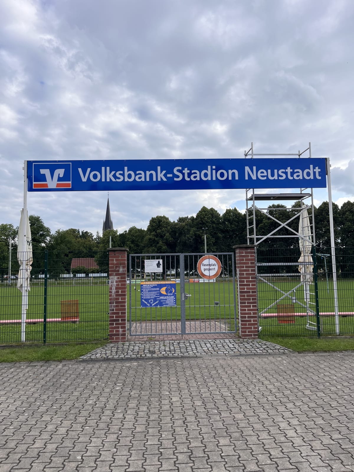 Volksbank.png