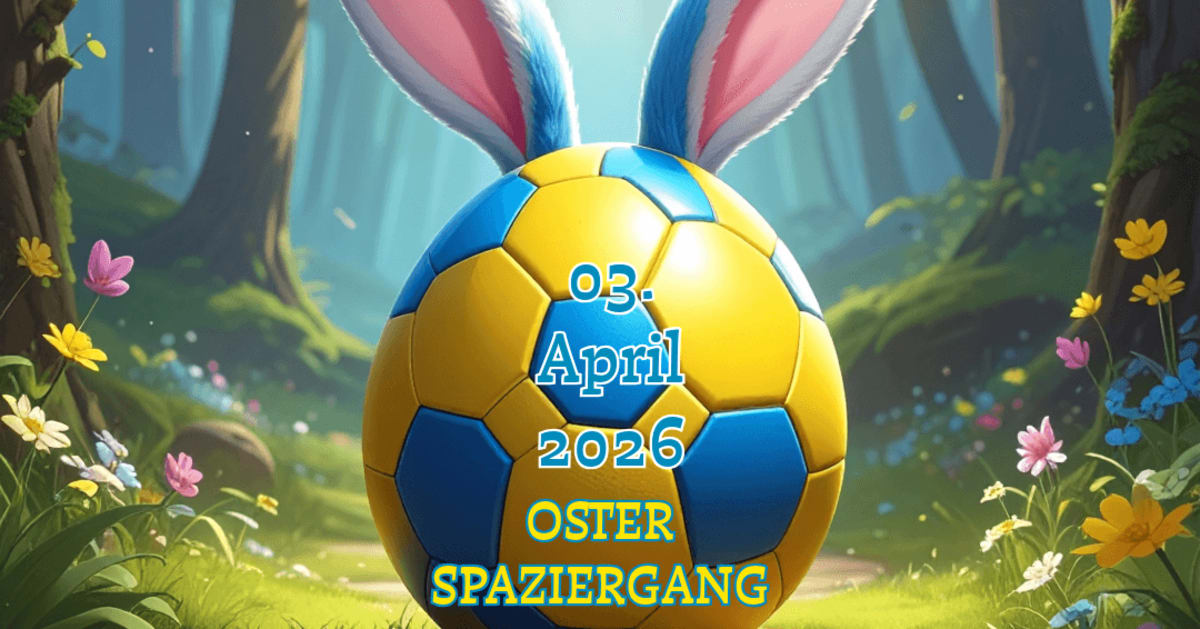 ostern_ssv-2.png