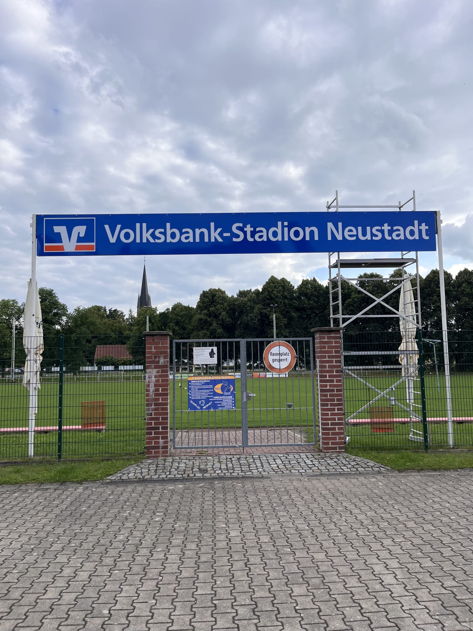 Volksbank.png