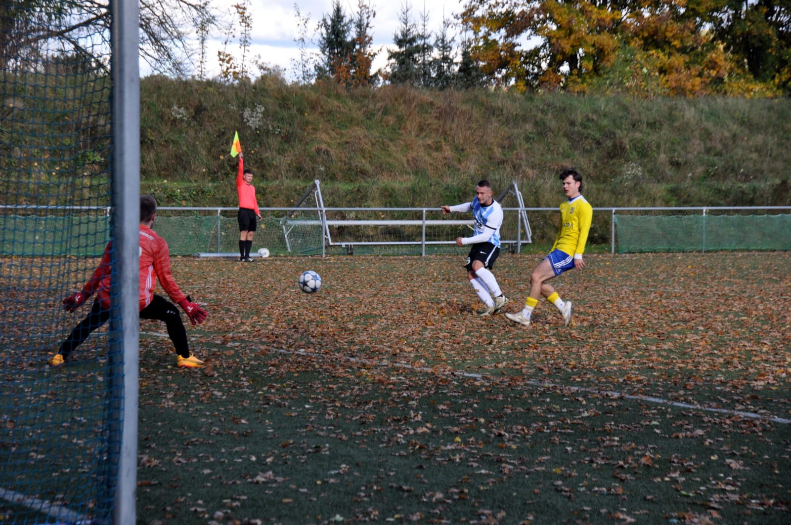 DSC_0012.JPG
