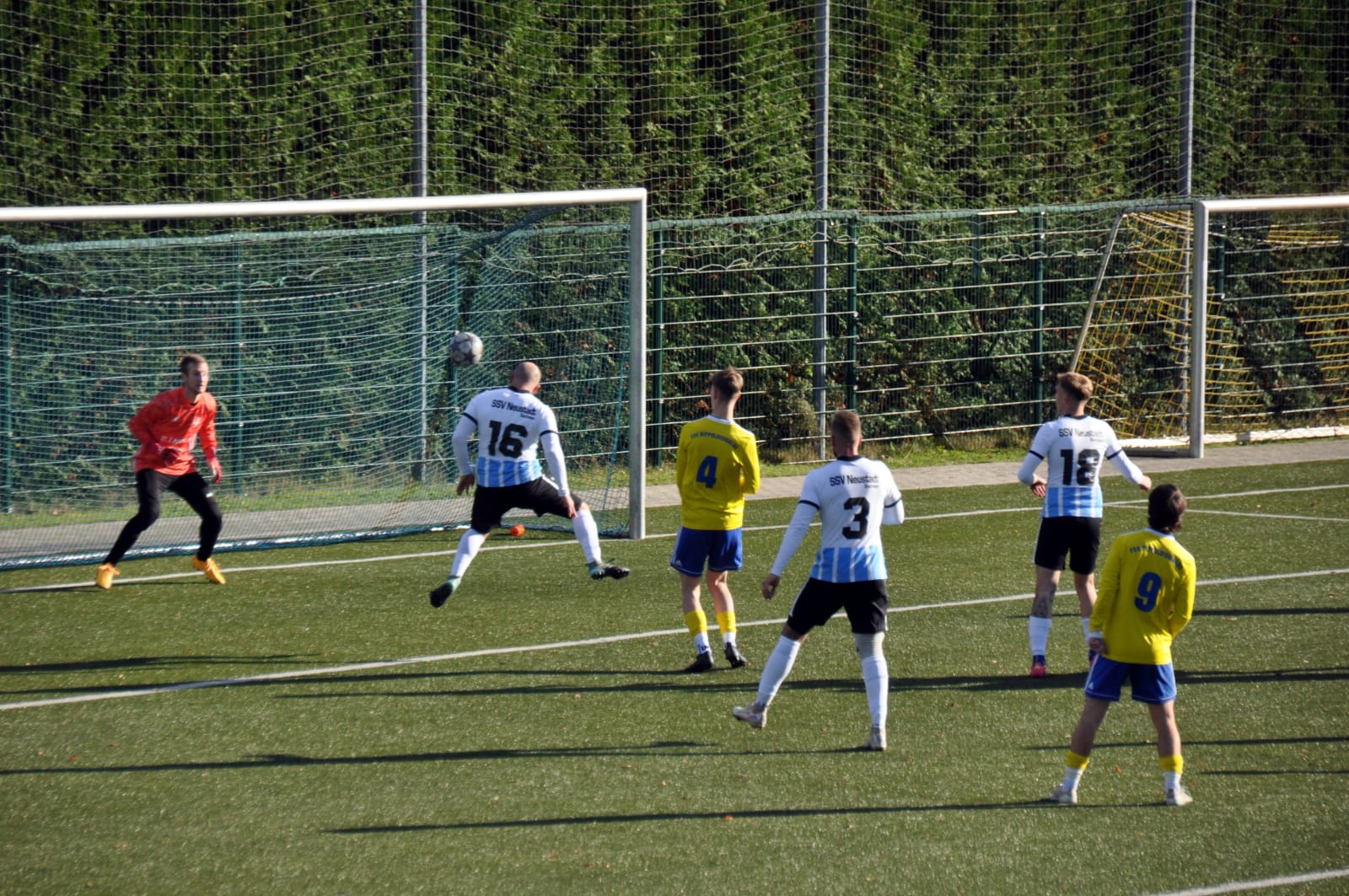 DSC_0026.JPG