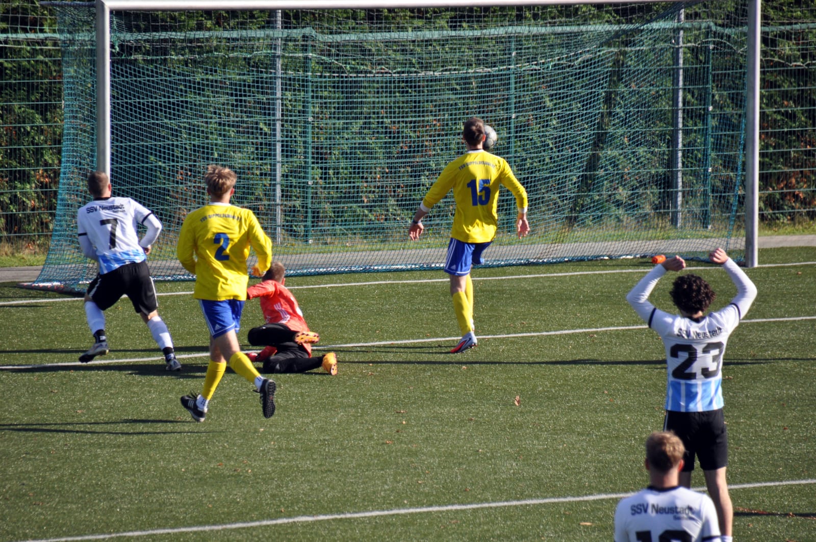 DSC_0037.JPG