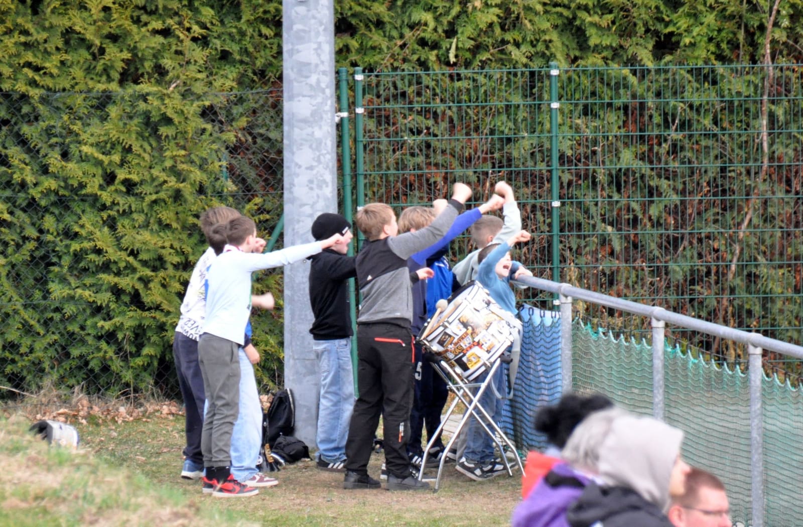 DSC_0006.JPG