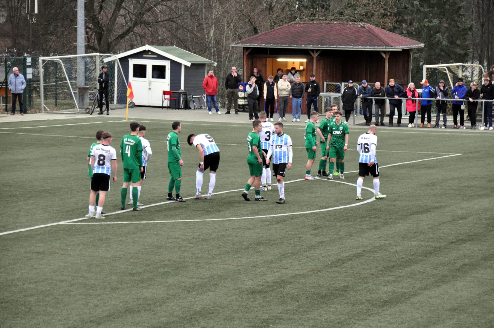 DSC_0048.JPG