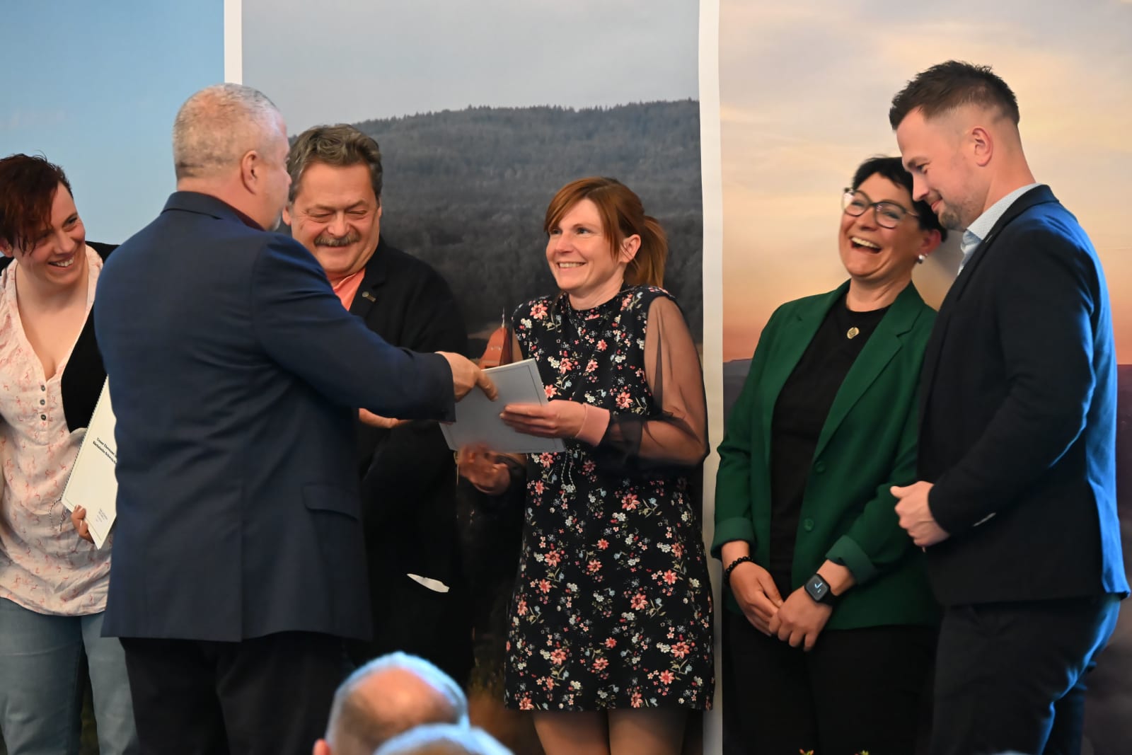 2026-04-29-Ehrenamt-Kreistagssaal-Teil-2 (109).JPG