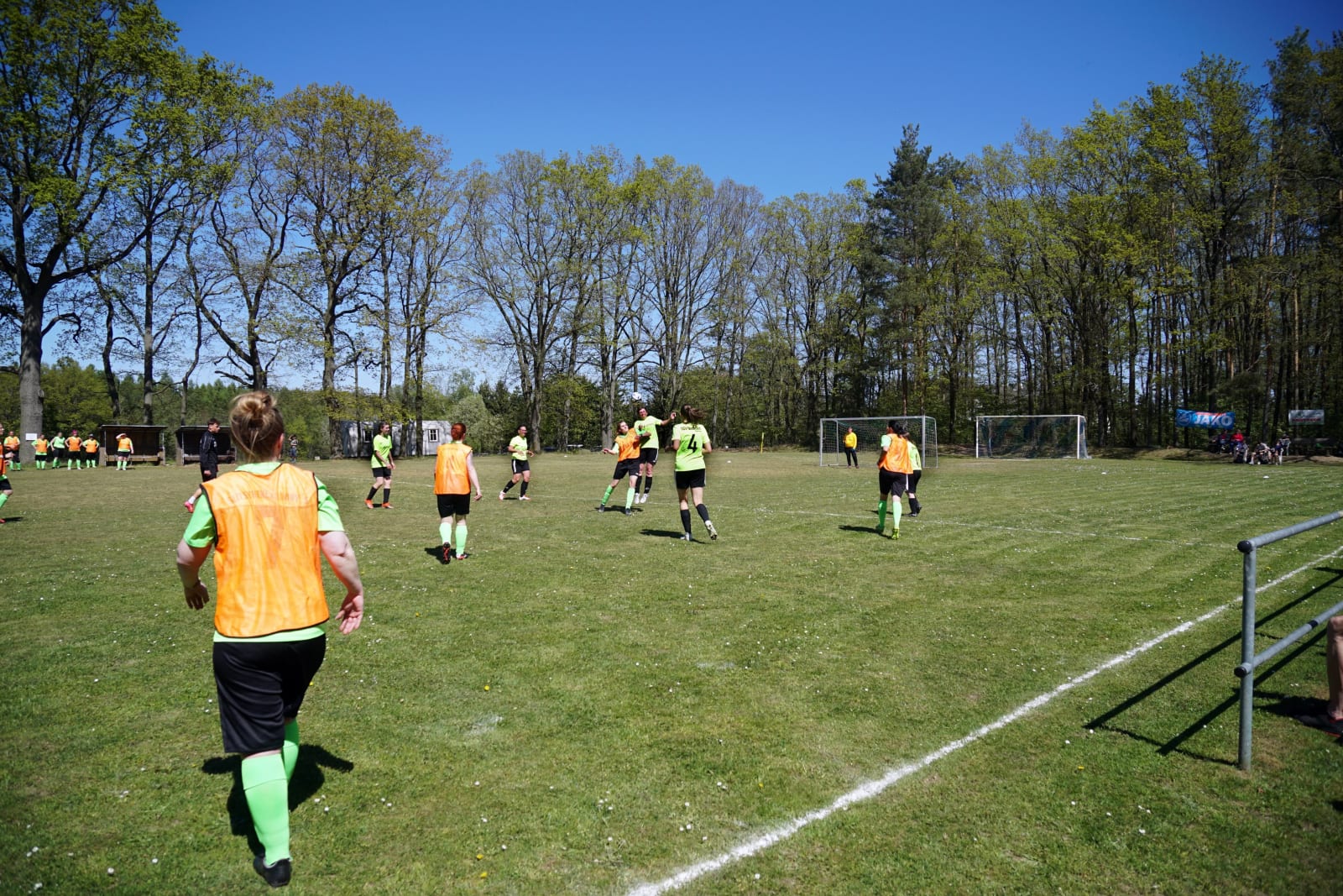 Seitschener Bunnys_02.05.26
