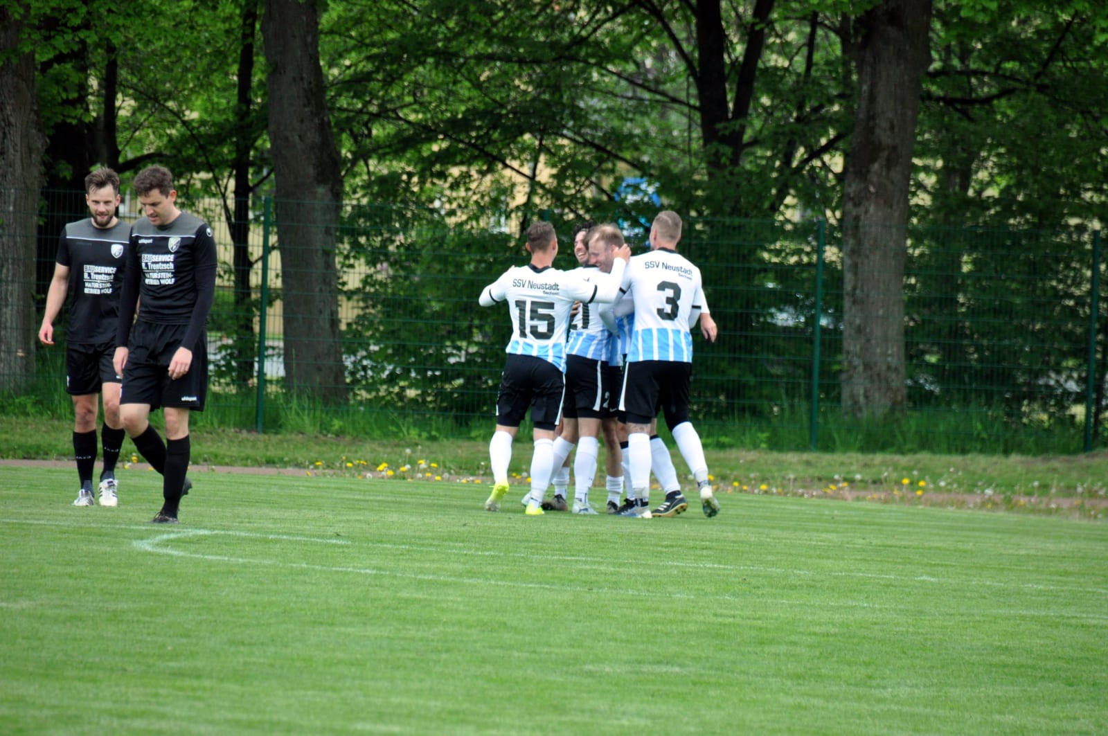 DSC_0040.JPG