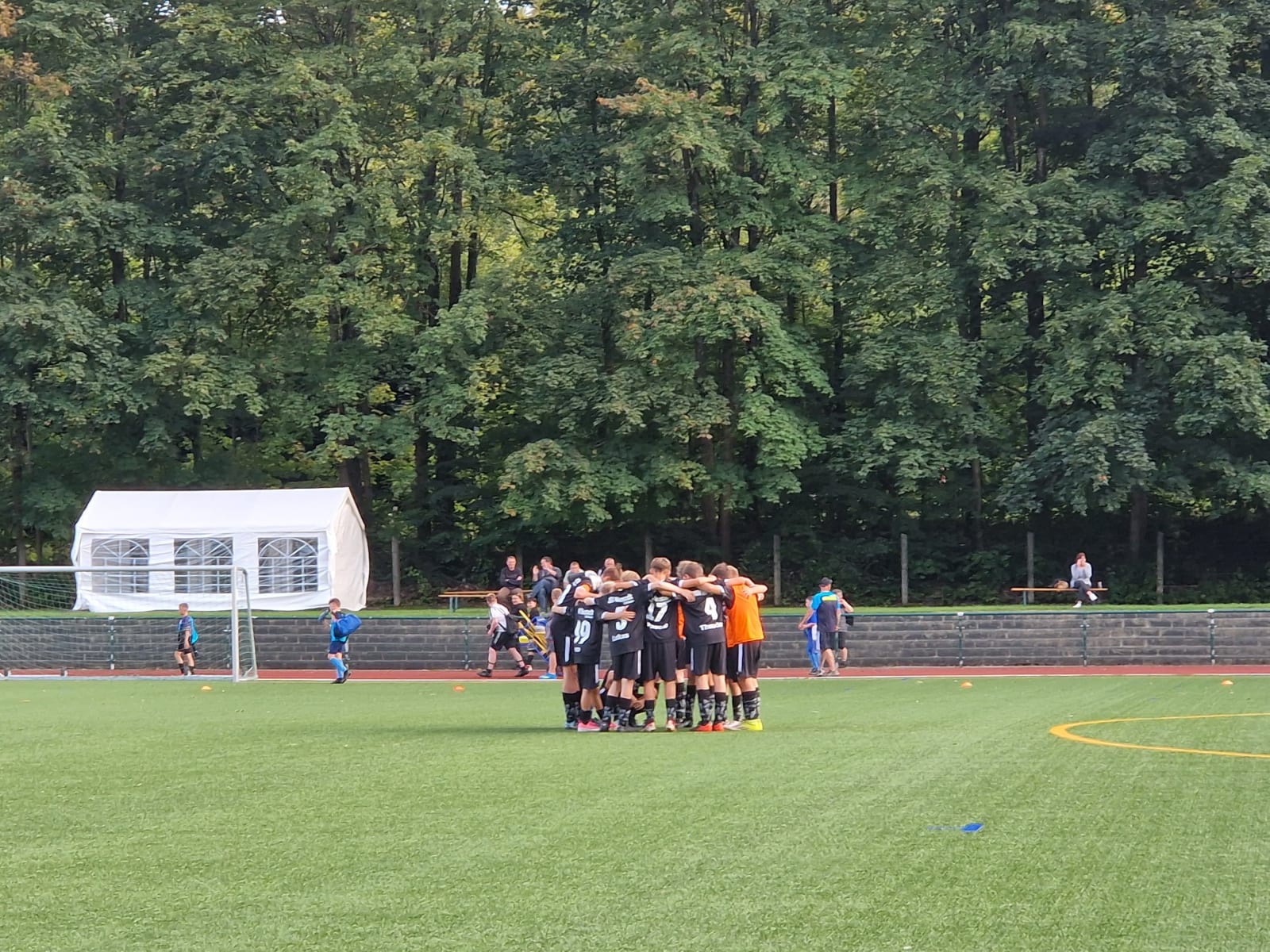Pokal_Sebnitz_0209_03